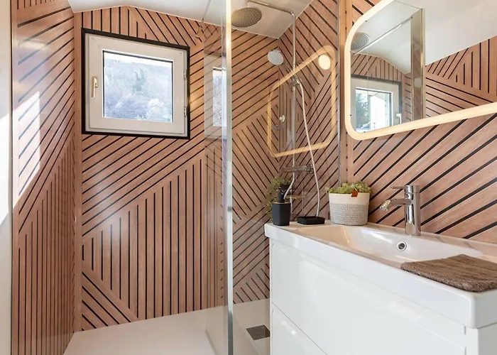 アパート Duplex Renove A Saint-lary-soulan, 4 Pers, Proche Telepherique - Fr-1-296-515 サン・ラリー・スラン